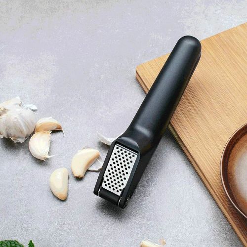 Пресс для чеснока Xiaomi HuoHou