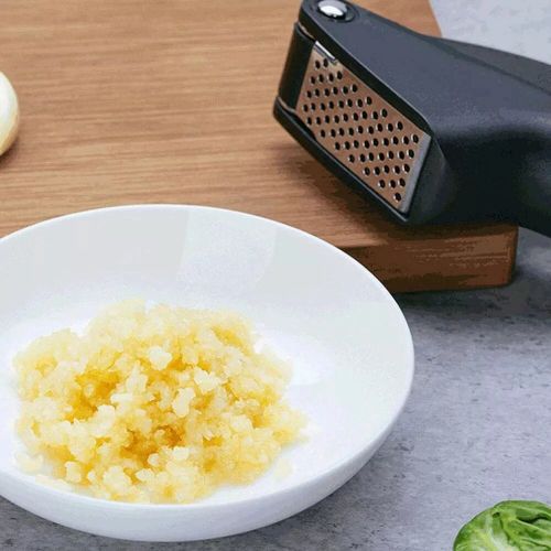 Пресс для чеснока Xiaomi HuoHou