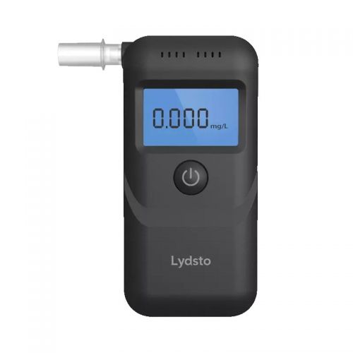 Алкотестер Xiaomi Lydsto Alcohol Tester