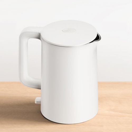 Электрочайник Xiaomi Mi Home (Mijia) Electric Kettle 1A