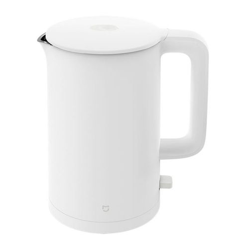 Электрочайник Xiaomi Mi Home (Mijia) Electric Kettle 1A