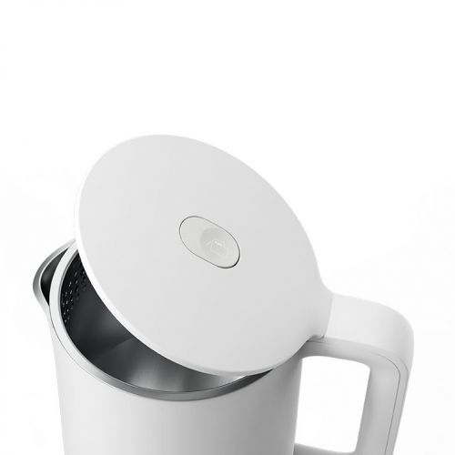 Электрочайник Xiaomi Mi Home (Mijia) Electric Kettle 1A