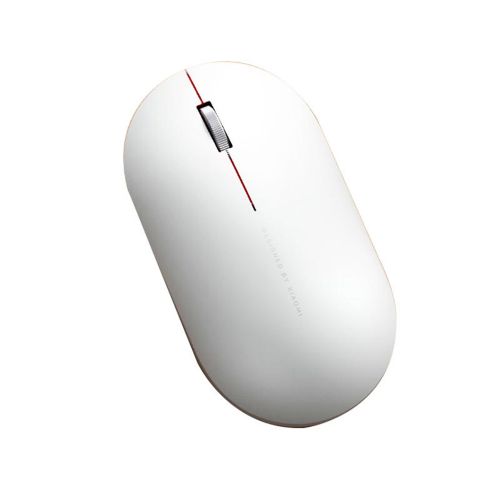 Мышь Xiaomi Mi Mouse 2 wireless