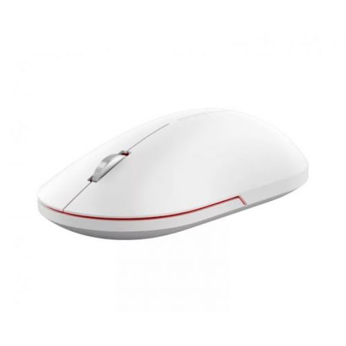 Мышь Xiaomi Mi Mouse 2 wireless