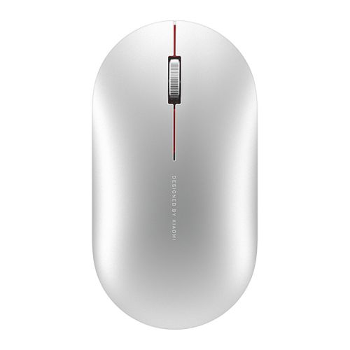 Мышь Xiaomi Mi Mouse 2 wireless