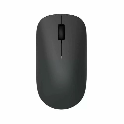 Мышь Xiaomi Mi Mouse Lite