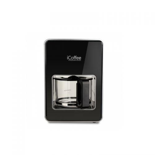 Капельная кофеварка Pritech iCoffee KK-018