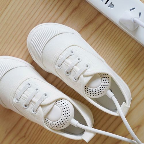 Сушилка для детской обуви Xiaomi Sothing Circle Shoe Dryer