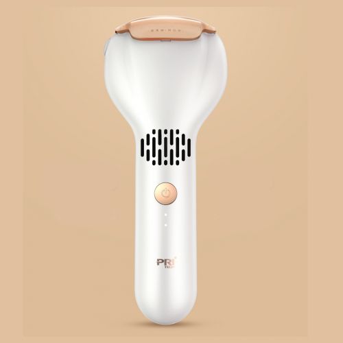 Электрическая пилка для пяток Pritech Callus Remover M6