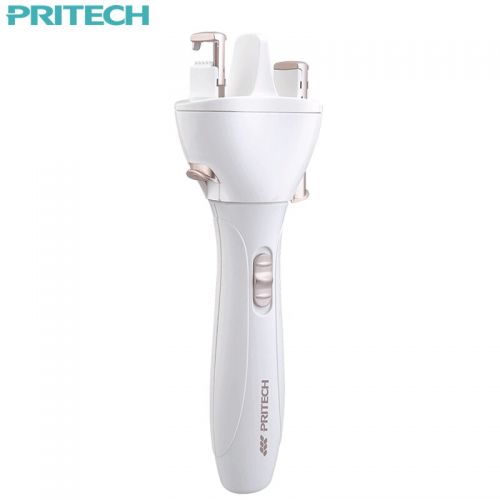 Машинка для плетения косичек Pritech TB-1162