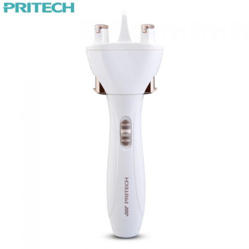 Машинка для плетения косичек Pritech TB-1162