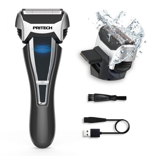 Электробритва Pritech RSM-1588