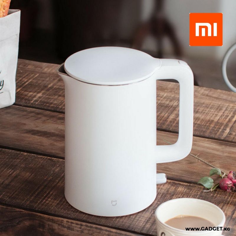Xiaomi mjdsh01ym shop