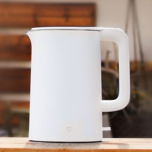 Электрочайник Xiaomi MiJia Electric Kettle (MJDSH01YM)