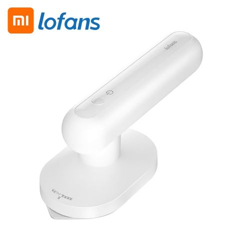 Портативный утюг Xiaomi LOFANS Longfield mini (YD-017 PRO)