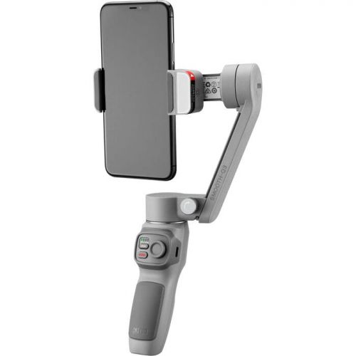 Стабилизатор Zhiyun Smooth Q3 