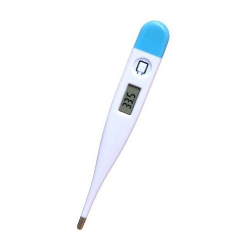 Термометр электронный медицинский