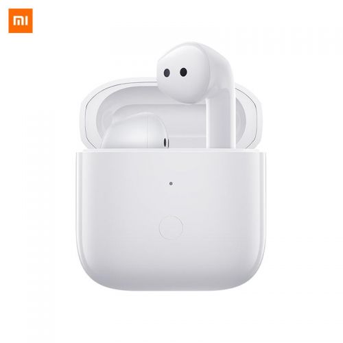 Наушники Xiaomi Redmi Buds 3