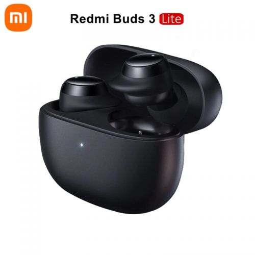 Наушники Xiaomi Redmi Buds 3 Lite