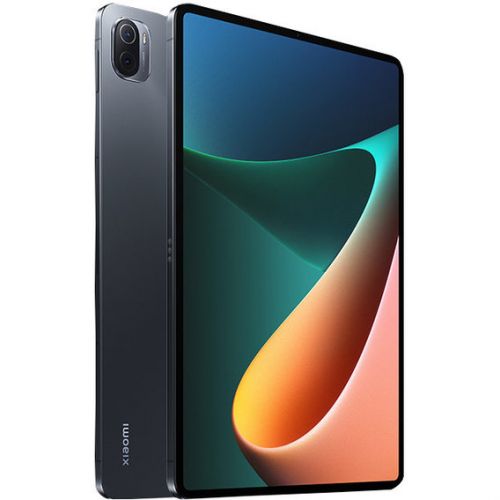 Планшет Xiaomi Mi Pad 5 PRO (6+128GB) WiFi CN