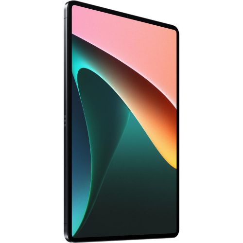 Планшет Xiaomi Mi Pad 5 PRO (6+128GB) WiFi CN