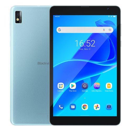 Планшет Blackview Tab 6 (3+32GB) Global EU