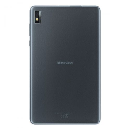Планшет Blackview Tab 6 (3+32GB) Global EU