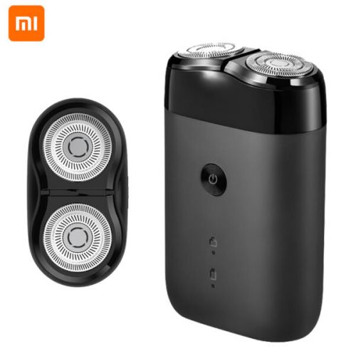 Электробритва Xiaomi Mijia Electric Shaver S100