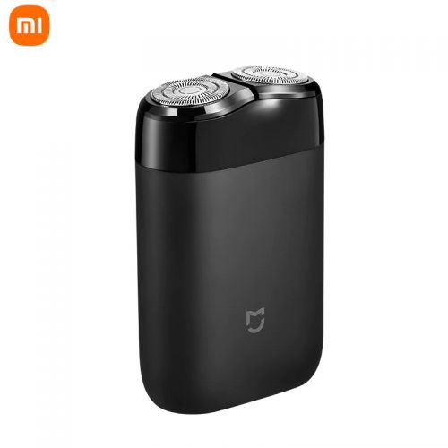 Электробритва Xiaomi Mijia Electric Shaver S100