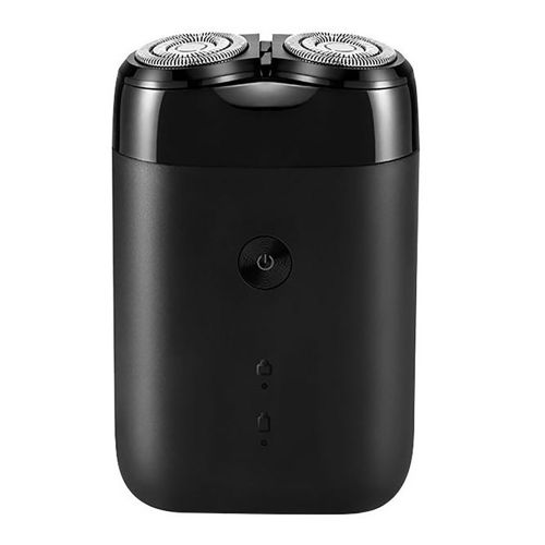 Электробритва Xiaomi Mijia Electric Shaver S100