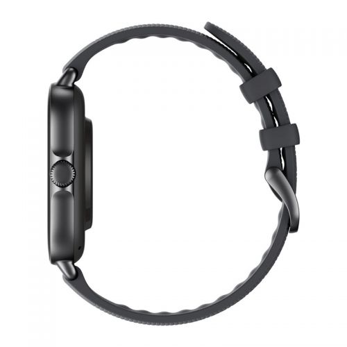 Умные часы Xiaomi Amazfit GTS 3