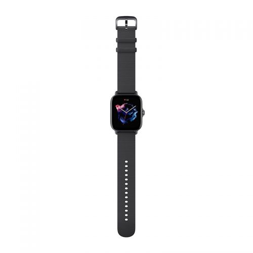 Умные часы Xiaomi Amazfit GTS 3