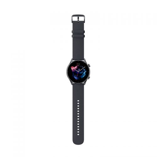 Умные часы Xiaomi Amazfit GTR 3