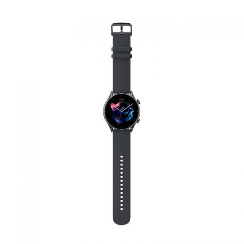 Умные часы Xiaomi Amazfit GTR 3