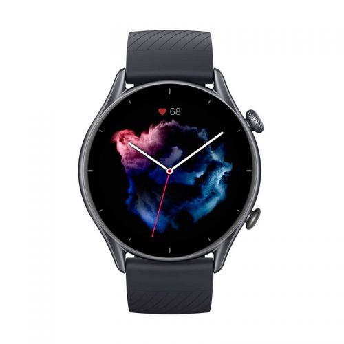 Умные часы Xiaomi Amazfit GTR 3