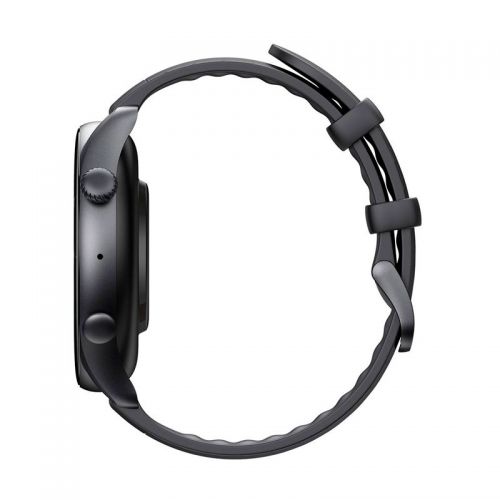 Умные часы Xiaomi Amazfit GTR 3