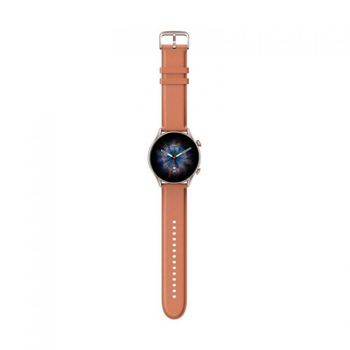 Умные часы Xiaomi Amazfit GTR 3 Pro