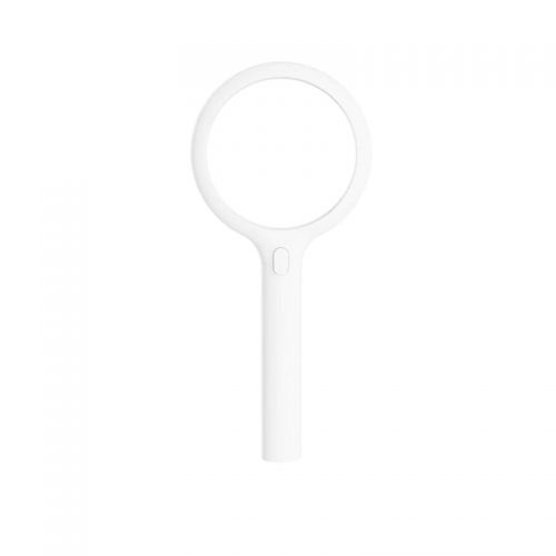 Лупа с подсветкой Xiaomi Xiaoda X3