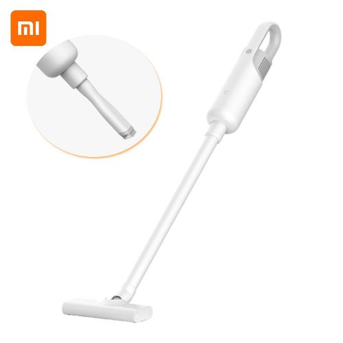 Проводной пылесос Xiaomi Mijia Vacuum Cleaner