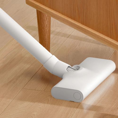 Проводной пылесос Xiaomi Mijia Vacuum Cleaner