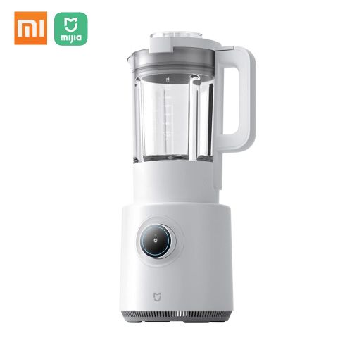 Стационарный блендер Xiaomi Mijia Broken Wall Cooking Machine