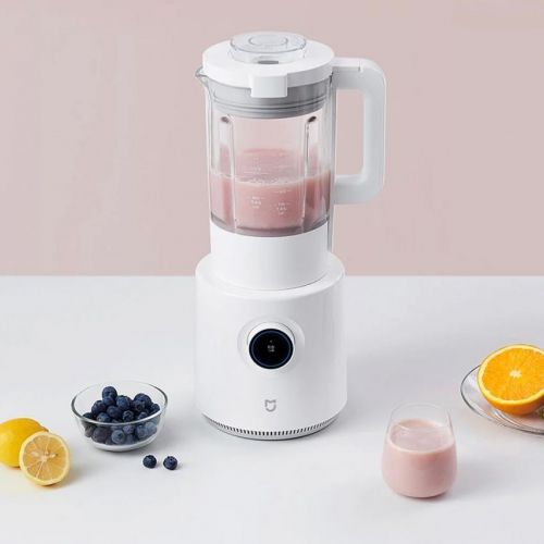 Стационарный блендер Xiaomi Mijia Broken Wall Cooking Machine