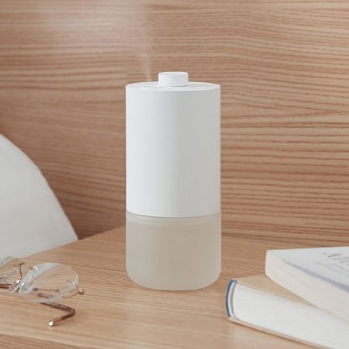 Ароматизатор воздуха Xiaomi Automatic Fragrance Machine Set