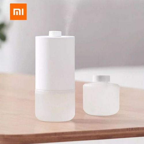 Ароматизатор воздуха Xiaomi Automatic Fragrance Machine Set