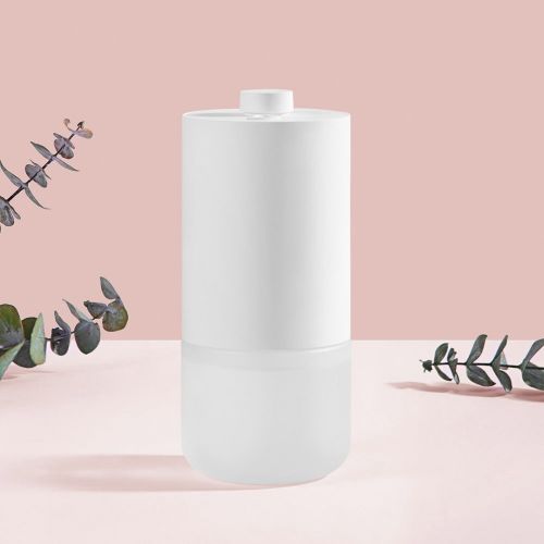 Ароматизатор воздуха Xiaomi Automatic Fragrance Machine Set