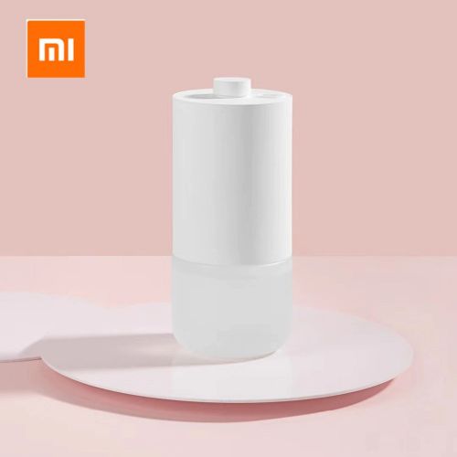 Ароматизатор воздуха Xiaomi Automatic Fragrance Machine Set