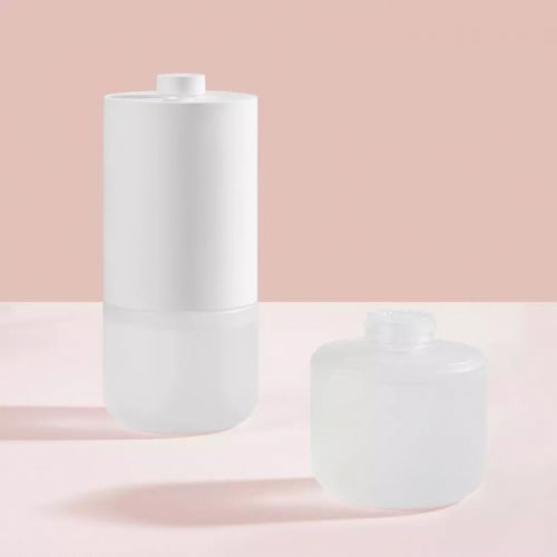 Сменный блок с жидкостью для ароматизатора воздуха Xiaomi Mijia Automatic Fragrance Machine Set
