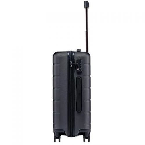 Чемодан Xiaomi Suitcase Series 24