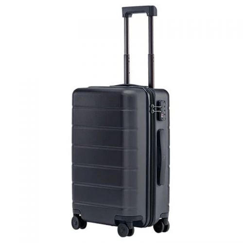 Чемодан Xiaomi Suitcase Series 24