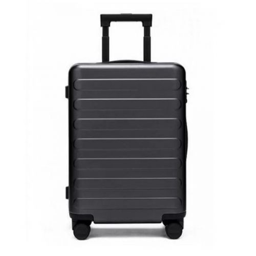 Чемодан Xiaomi Suitcase Series 24